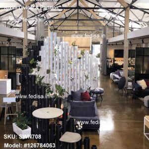 Room Partition Screen Dividing Doors Living Room Retro Room Divider Room Divider Price
