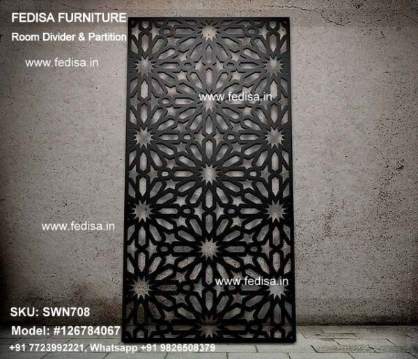 Inexpensive Sliding Room Dividers Acrylic Room Divider Roundhill Furniture Japanese Plum Blossom 4 Panel Room Divider Hanging Partition Wall