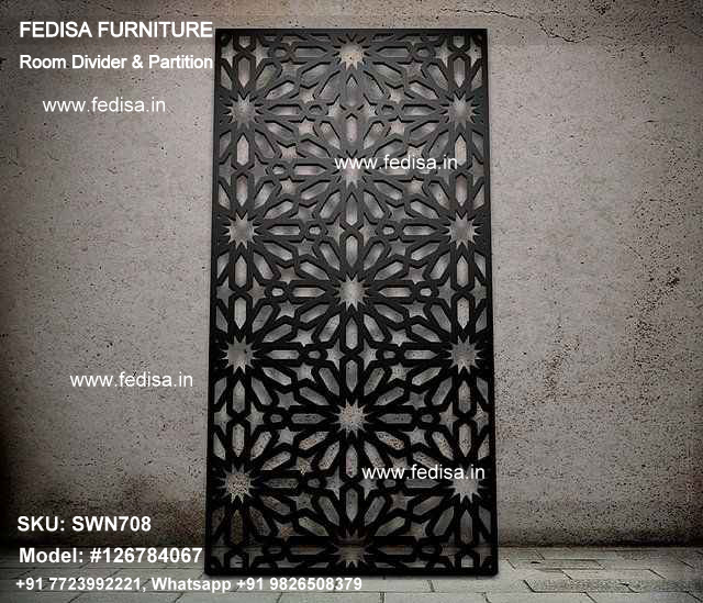 Inexpensive Sliding Room Dividers Acrylic Room Divider Roundhill Furniture Japanese Plum Blossom 4 Panel Room Divider Hanging Partition Wall