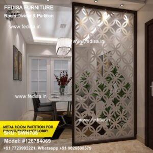 Wall Divider Panels Bamboo Room Divider Screen Sliding Door Partition Wall Beautiful Room Dividers