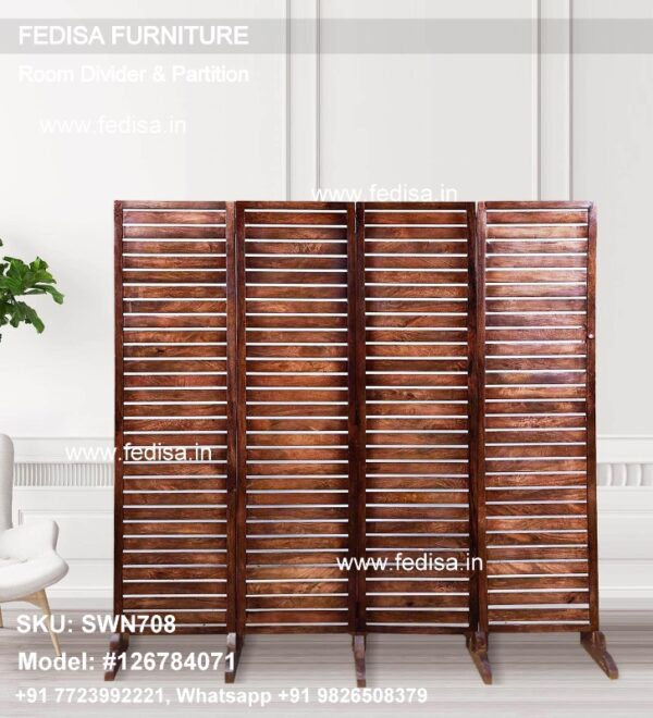Wooden Room Partition Timber Room Divider Pvc Pipe Room Divider Office Dividers With Door