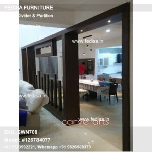 Room Divider With Storage Carlton Room Divider Tv Divider For Living Room Contemporary Room Divider