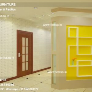 Room Splitter Cardboard Room Divider Diy Hanging Room Divider Panels Diy Privacy Screen Indoor