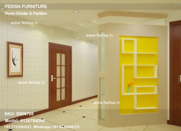 Room Splitter Cardboard Room Divider Diy Hanging Room Divider Panels Diy Privacy Screen Indoor