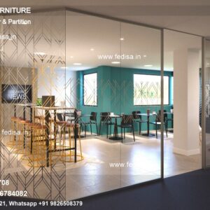 Movable Wall Partitions Sturdy Room Dividers Mobile Room Divider Half Wall Divider
