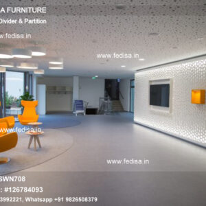 Portable Partition Wall Wall Divider Partition Foldable Partition For Living Room Freedom Room Divider