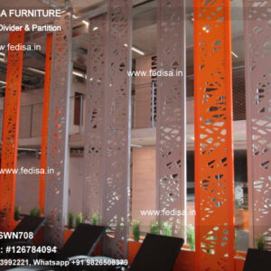 Door Separator Curtain Separator Cherry Blossom Room Divider Fancy Room Dividers