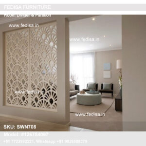 Sliding Hanging Room Dividers Room Divider Wall With Door Cloth Room Dividers Glass Room Divider Panels