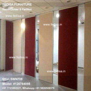 Hall And Dining Partition Diy Room Divider Frame Wrought Iron Room Divider Partition Between Kitchen And Living Room