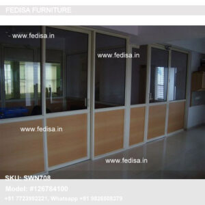 Room Separator Screen Living Room And Dining Room Divider Sliding Curtain Room Dividers Onin Room Divider