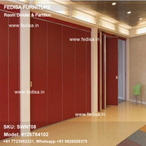 Tv Room Divider Interior Sliding Glass Doors Room Dividers Mdf Room Divider Privacy Dividers For Office