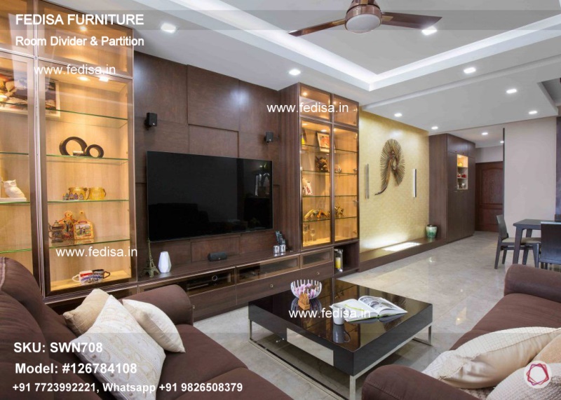 Ceiling Room Dividers Kitchen Living Room Divider Wood And Glass Partition For Living Room Divider Screens For Home