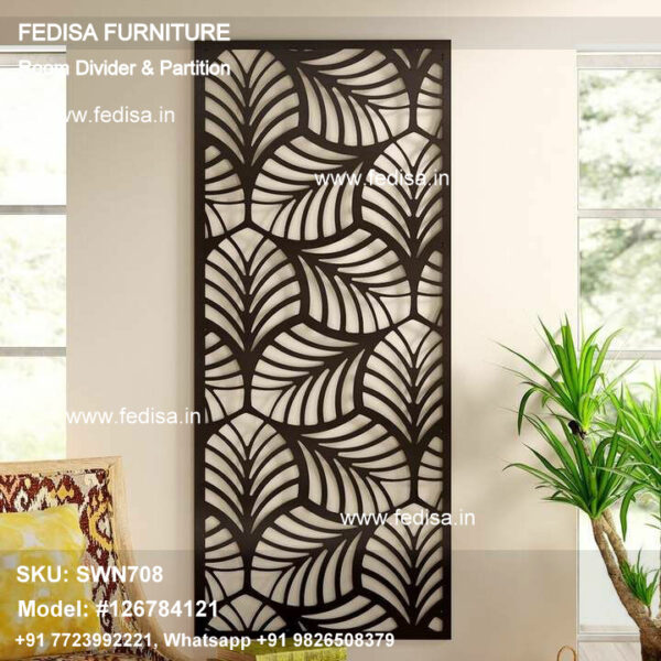 Canvas Room Divider Inexpensive Room Divider Vidaxl Room Divider Bamboo Wall Dividers Amazon