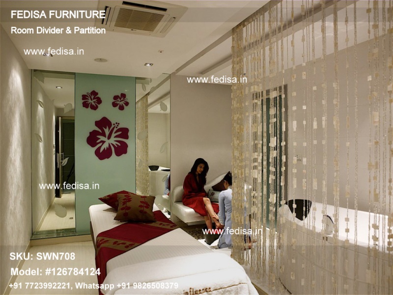 House Divider Stained Glass Room Divider Concertina Room Divider Victorian Room Divider