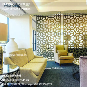 Rolling Room Divider Oak Room Divider Room Divider Storage Unit Folding Room Divider Doors