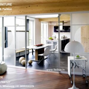 Ceiling Track Room Divider Panels Room Divider Frame Lattice Room Divider Room Divider Closet