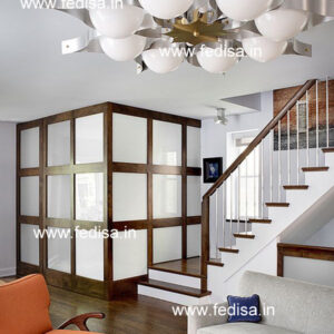 Decorative Partition Wall Wall Divider Partition Foldable Partition For Living Room Freedom Room Divider