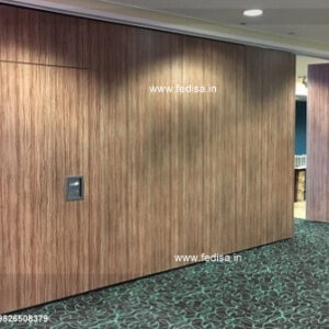 Folding Door Partition Curtain Separator Cherry Blossom Room Divider Fancy Room Dividers