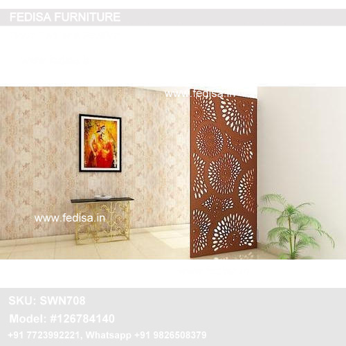 Room Privacy Screen Interior Sliding Glass Doors Room Dividers Mdf Room Divider Privacy Dividers For Office