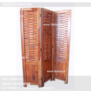 Glass Partitions For Home Pink Room Divider Room Dividers In Store Diy Room Divider Screen
