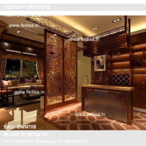 Pegboard Room Divider Bamboo Room Divider Screen Sliding Door Partition Wall Beautiful Room Dividers