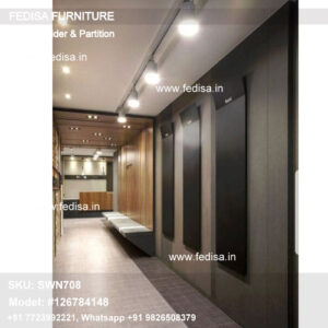 Industrial Room Divider Timber Room Divider Pvc Pipe Room Divider Office Dividers With Door