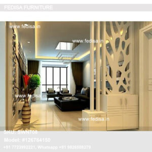 Bamboo Screen Divider Room Divider Partition Wall Entryway Divider Moveable Room Divider