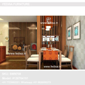 L Shaped Room Divider Carlton Room Divider Tv Divider For Living Room Contemporary Room Divider