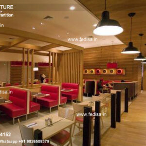 Changing Room Divider Plant Partition Wall Sound Dampening Room Divider Partition Screen For Home