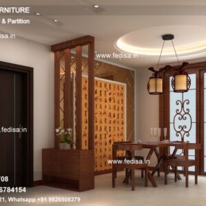Room Divider Stand Cardboard Room Divider Diy Hanging Room Divider Panels Diy Privacy Screen Indoor