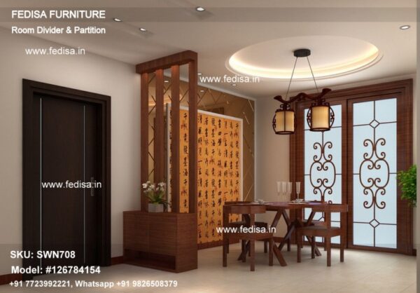 Room Divider Stand Cardboard Room Divider Diy Hanging Room Divider Panels Diy Privacy Screen Indoor
