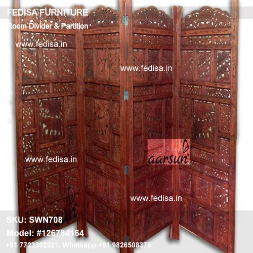 Partition Between Hall And Dining Oak Room Divider Room Divider Storage Unit Folding Room Divider Doors