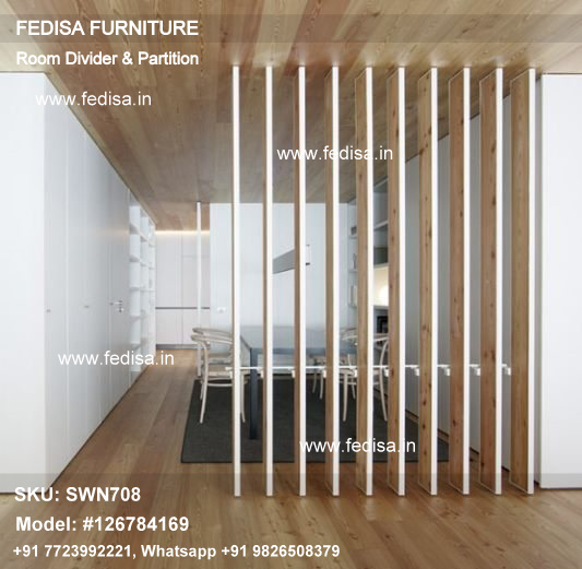 Rustic Room Divider Curtain Separator Cherry Blossom Room Divider Fancy Room Dividers