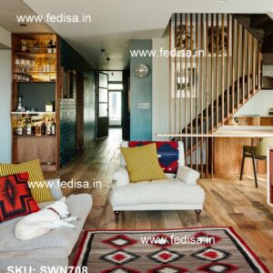 Sliding Door Divider Room Divider Wall With Door Cloth Room Dividers Glass Room Divider Panels