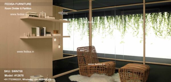 Dressing Screen Room Divider Folding Dressing Screen Curtain Wall Divider Vidaxl Room Divider
