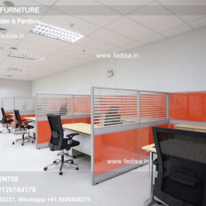 Room Separator Wooden Interior Sliding Glass Doors Room Dividers Mdf Room Divider Privacy Dividers For Office