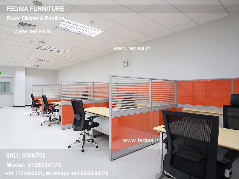 Room Separator Wooden Interior Sliding Glass Doors Room Dividers Mdf Room Divider Privacy Dividers For Office