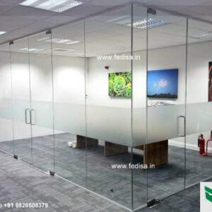 Foldable Screen Divider White Room Divider Screen Splitting A Bedroom Into Two Room Dividers For Small Spaces
