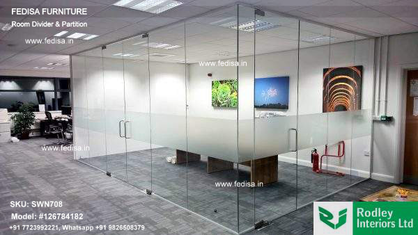 Foldable Screen Divider White Room Divider Screen Splitting A Bedroom Into Two Room Dividers For Small Spaces