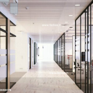 Dining And Living Room Partition Bamboo Room Divider Screen Sliding Door Partition Wall Beautiful Room Dividers