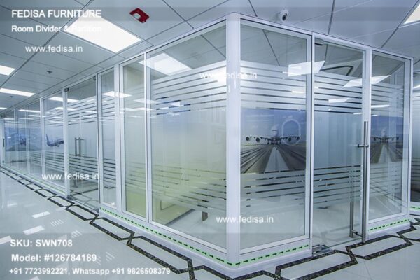 Bedroom Separator Room Divider Pepperfry Rope Room Divider Built In Room Dividers