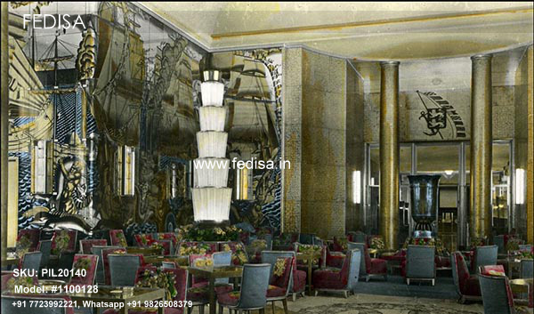 Brick Pillar Design Square Pillar Designs For Houses Modern Pillar Designs