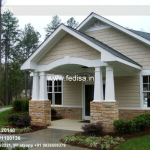 Square Pillar Tiles Design Pillar Tiles Design Pillar Decoration In Living Room