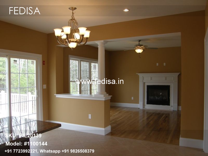 Pillar Design For Main Gate Front Pillar Design Pillar Ka Design