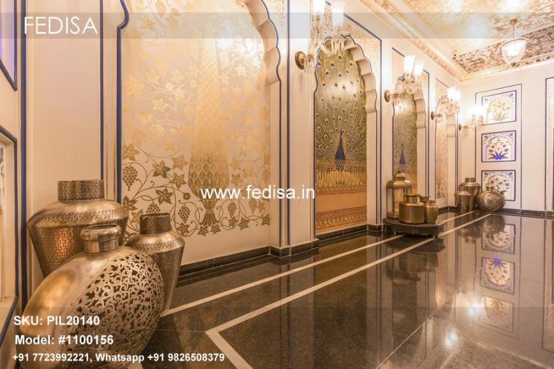 Pillar Cladding Designs Pillar Tiles Design Pillar Decoration In Living Room