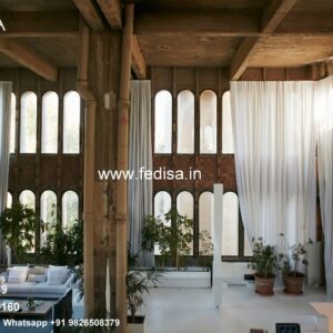 Living Room Pillar Design Square Pillar Design Brick Columns Designs