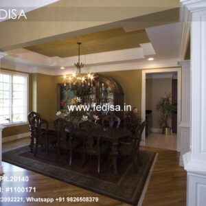 Get Pillar Design Modern Pillar Designs For Houses Pillar Design Painting