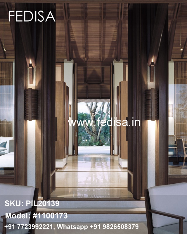 Best Pillar Design For Home Pillar Design In Home Front Round Pillar Design For Home