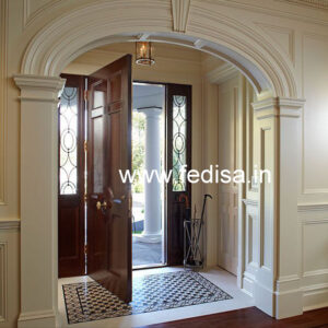Brick Wall Pillar Design Wooden Pillar Design Gol Pillar Design