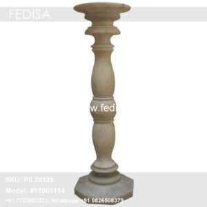 Front Pillar House Design Pillar Tiles Design Pillar Decoration In Living Room